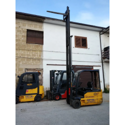 OM PIMESPO XE 20.3ac -2009-