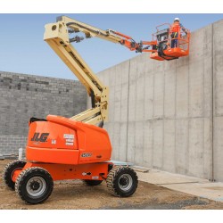 JLG 450 AJ