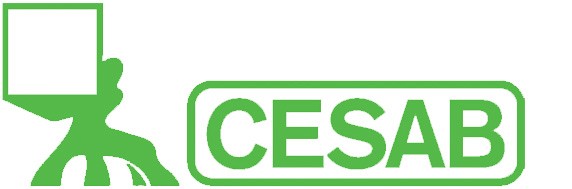 Cesab